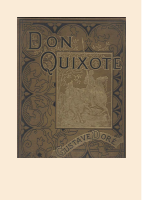 Don Quixote.pdf
